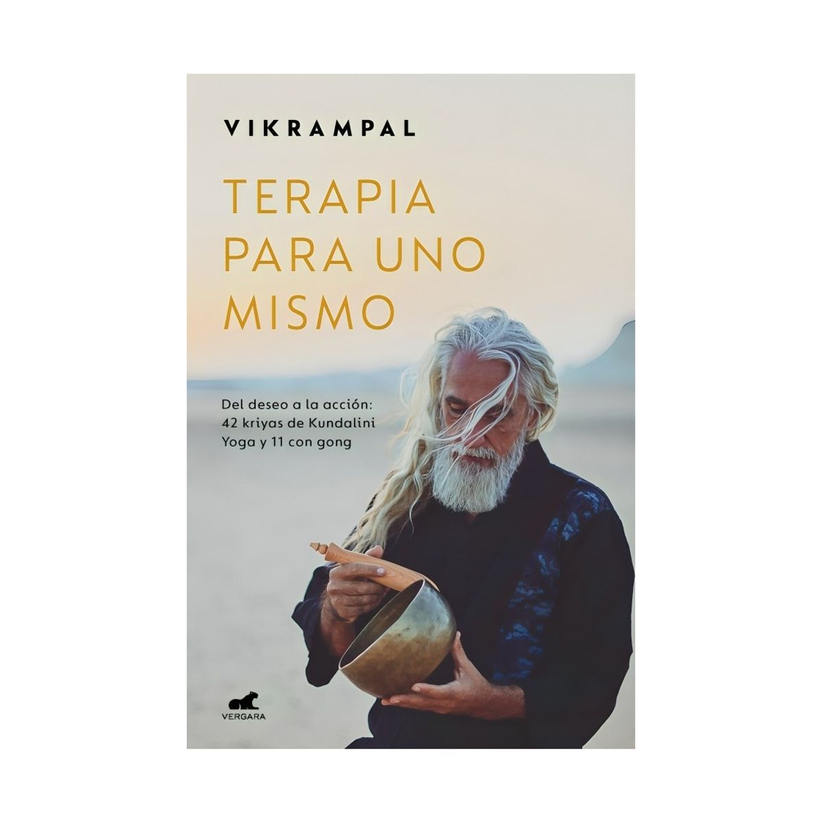 TOP10BOOKS - LIBRO Terapia Para Uno Mismo - Terapia Para Uno Mismo