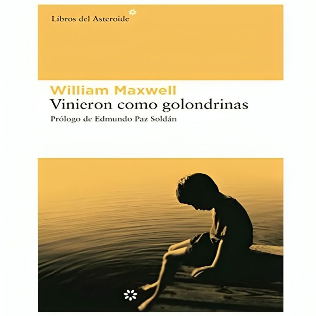 TOP10BOOKS - LIBRO Vinieron cómo Golondrinas - Vinieron cómo Golondrinas