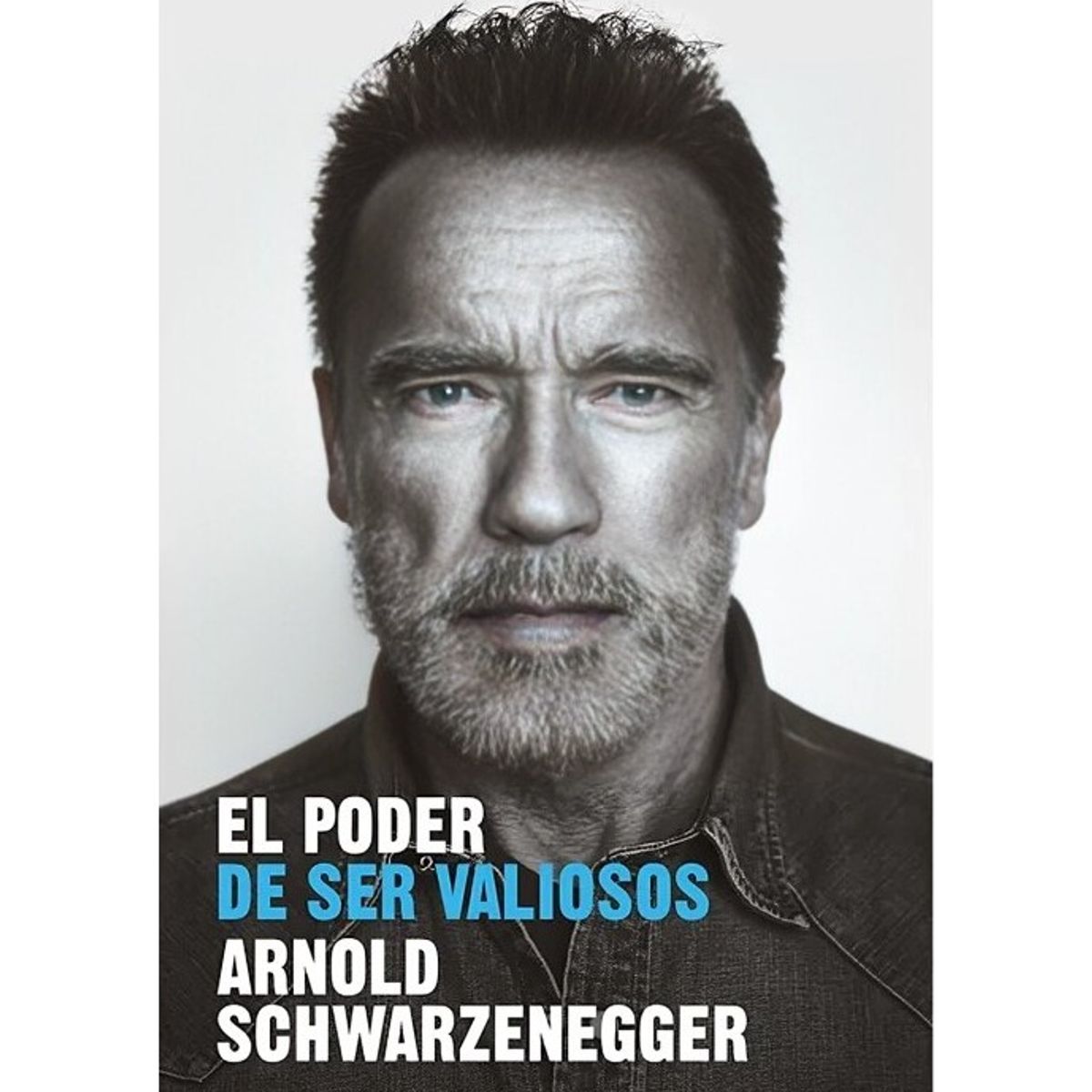 TOP10BOOKS - LIBRO El Poder De Ser Valiosos - El Poder De Ser Valiosos