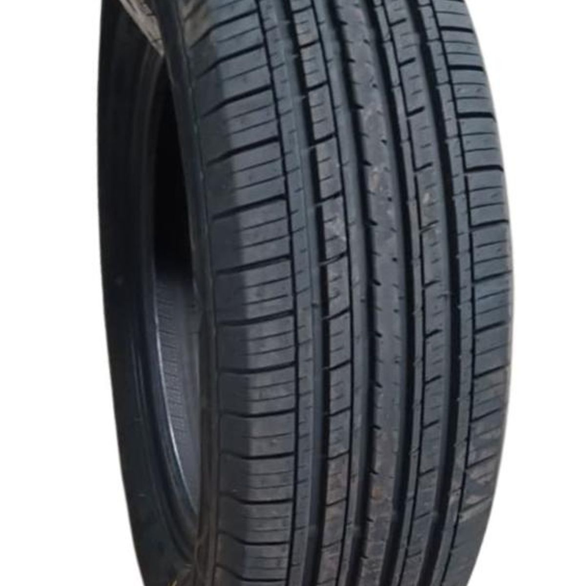 GENERICO - NEUMATICO 225/65 R17 APTANY RU101 HT 102T APTANY