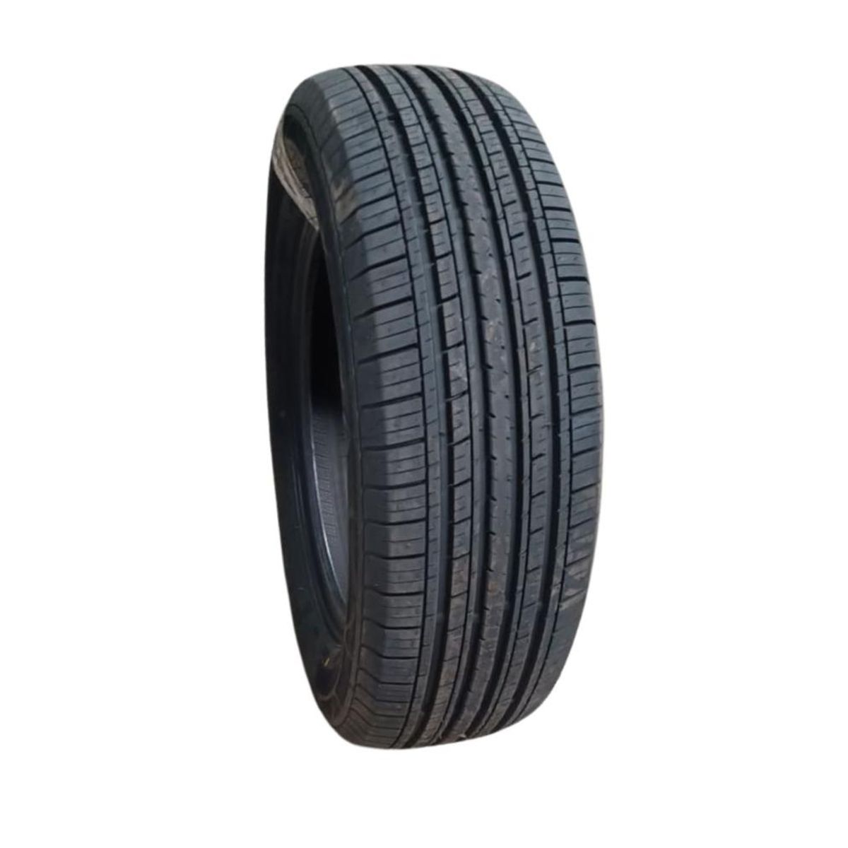 GENERICO - NEUMATICO 225/65 R17 APTANY RU101 HT 102T APTANY