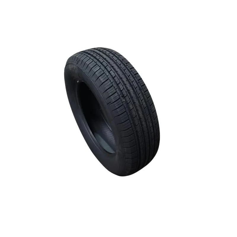 GENERICO - NEUMATICO 225/65 R17 APTANY RU101 HT 102T APTANY