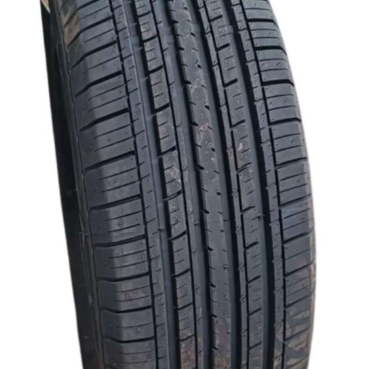 GENERICO - NEUMATICO 225/65 R17 APTANY RU101 HT 102T APTANY