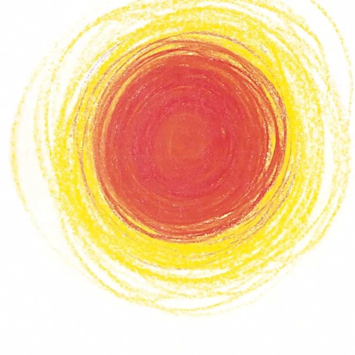 GUSTAVO GILI - Dibujar el Sol de Editorial Gustavo Gili