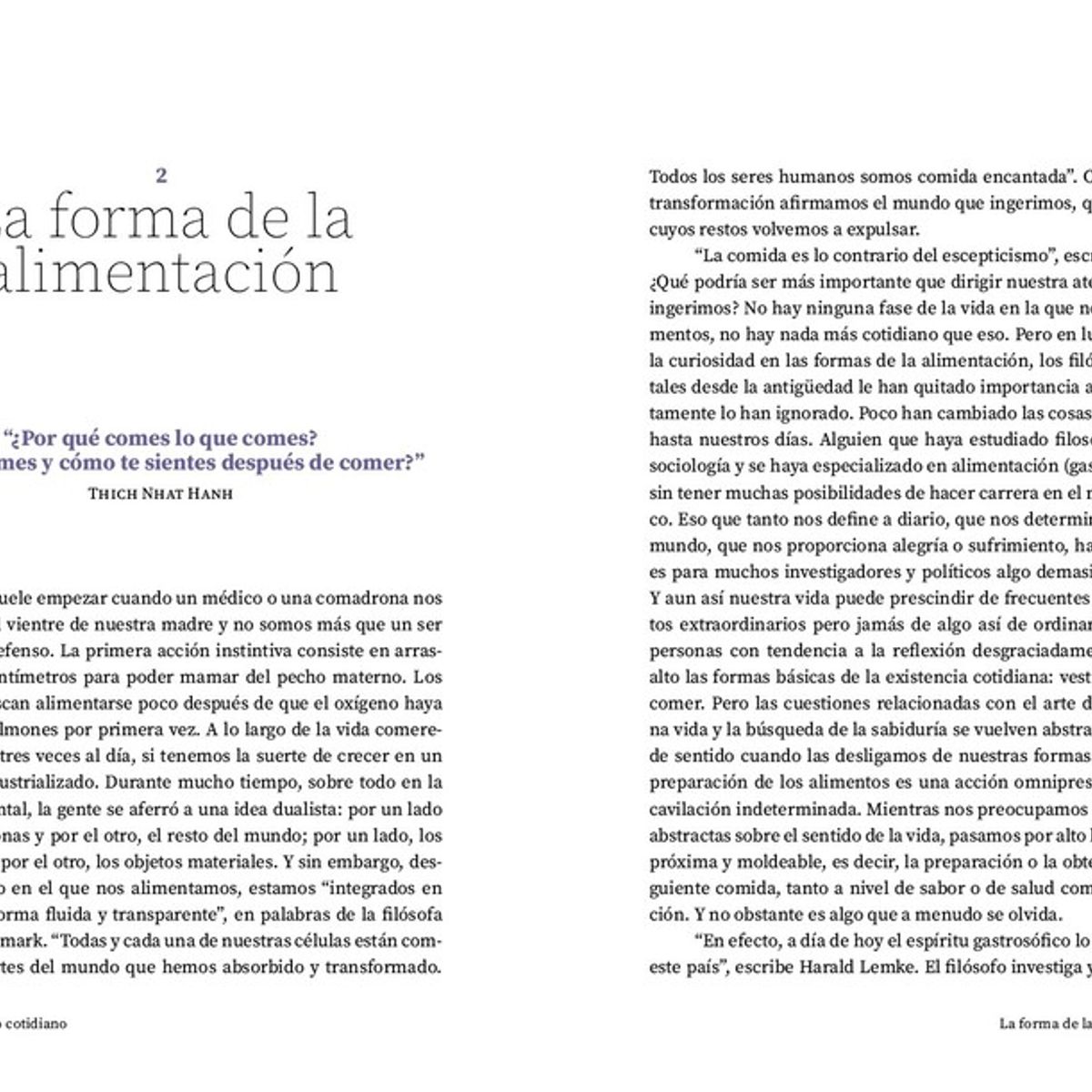 GUSTAVO GILI - Dar Forma a lo Cotidiano