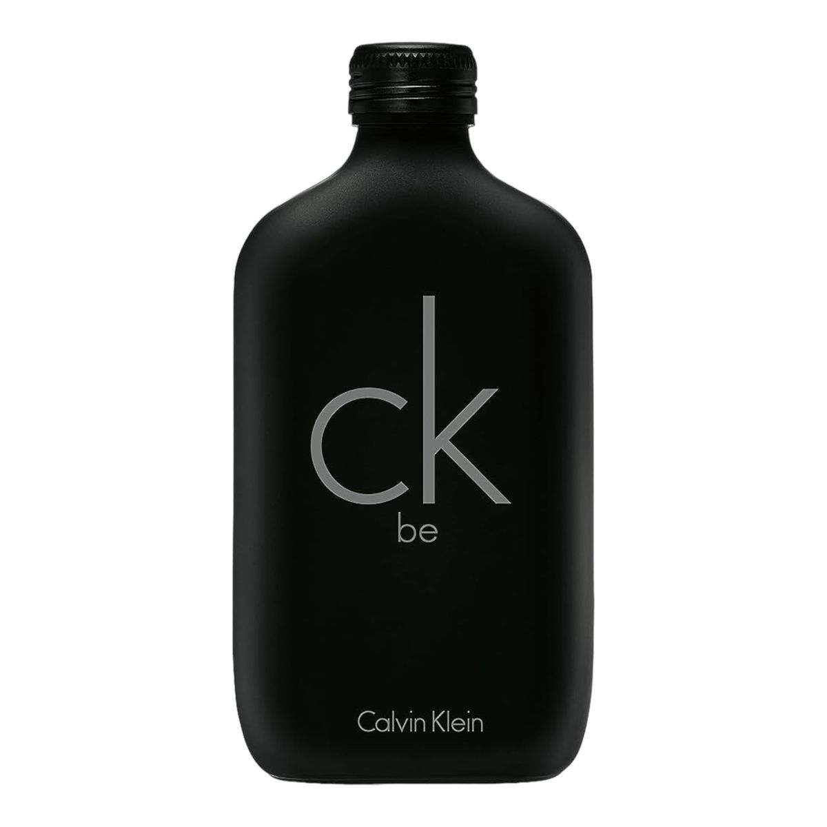 CALVIN KLEIN - Calvin Klein Ck Be Edt 200ml Unisex