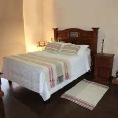 GENERICO - Piecera Lolen - 100% lana de oveja