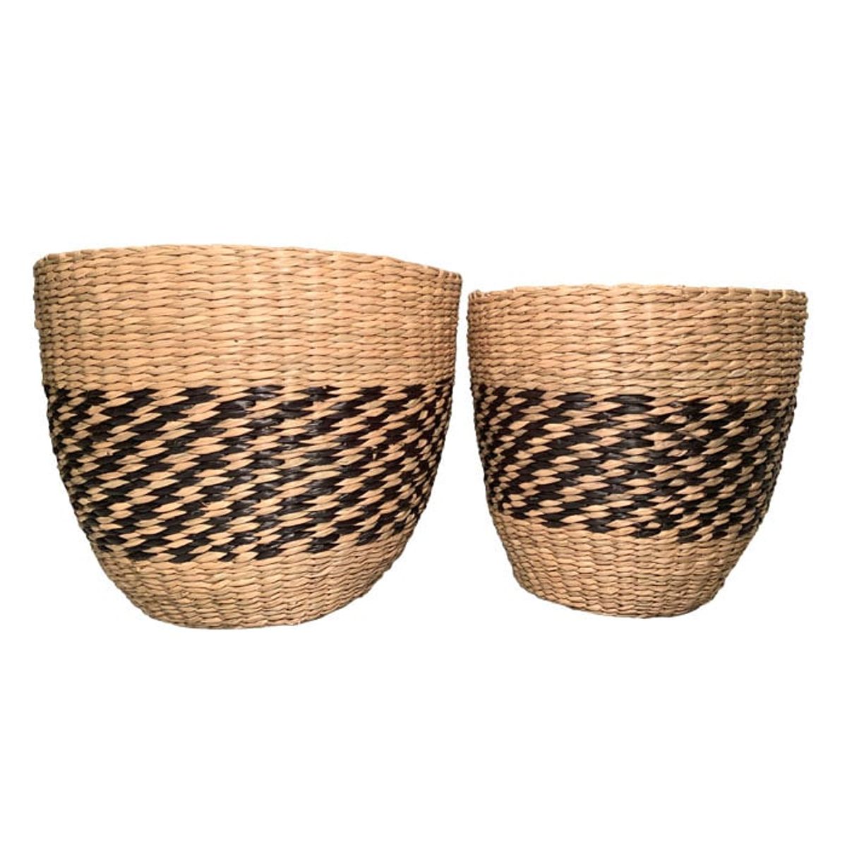 BRIC - Canastos combinados set de 2.