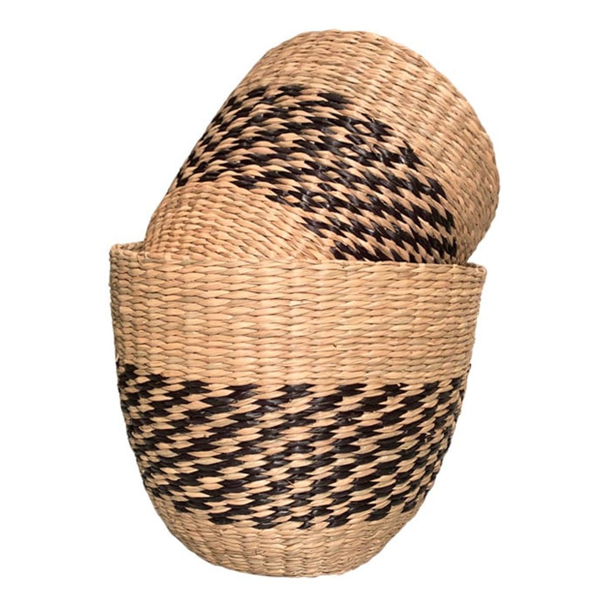 BRIC - Canastos combinados set de 2.