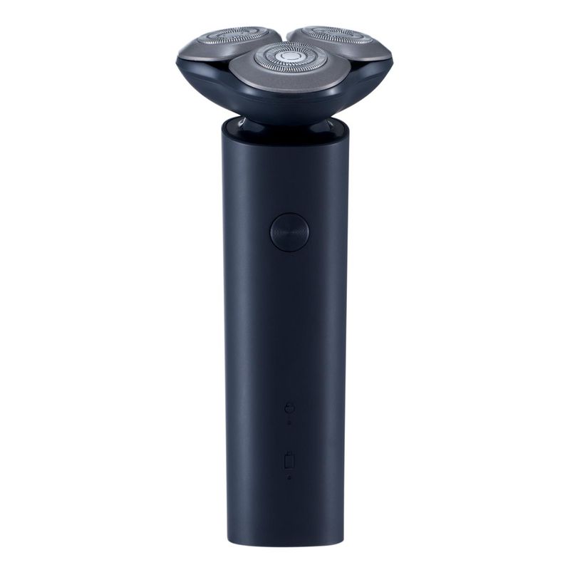 XIAOMI - Xiaomi Electric Shaver S101