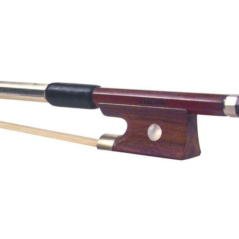 ANTON BRETON - Arco violín 4/4' AB-120 A breton