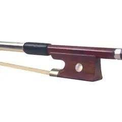 ANTON BRETON - Arco violín 4/4' AB-120 A breton