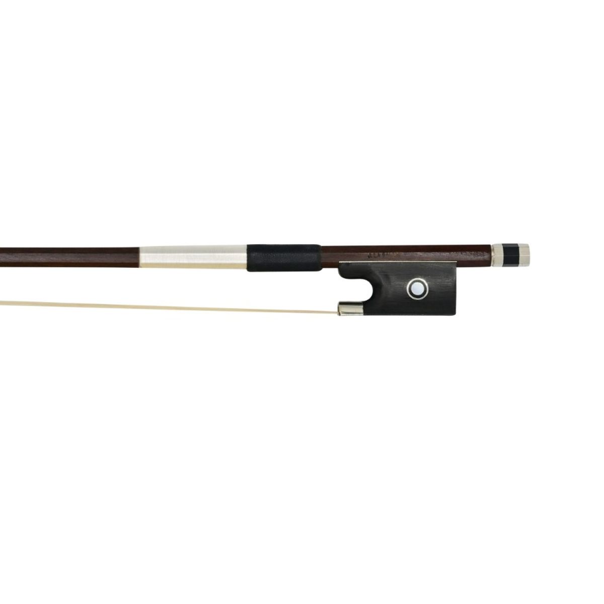 CREMONA - Arco violín 4/4' LB-17 J.Lasalle