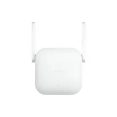 XIAOMI - WiFi Range Extender N300