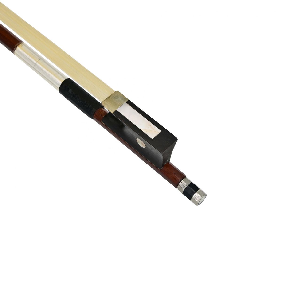 CREMONA - Arco violín 4/4' LB-13 J.Lasalle