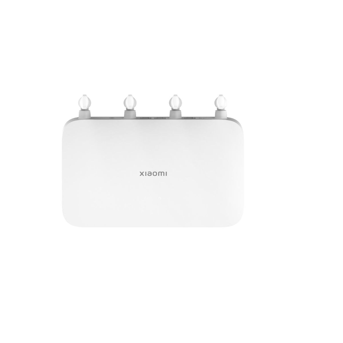 XIAOMI - Xiaomi Router AC1200 EU