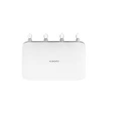 XIAOMI - Router AC1200 EU