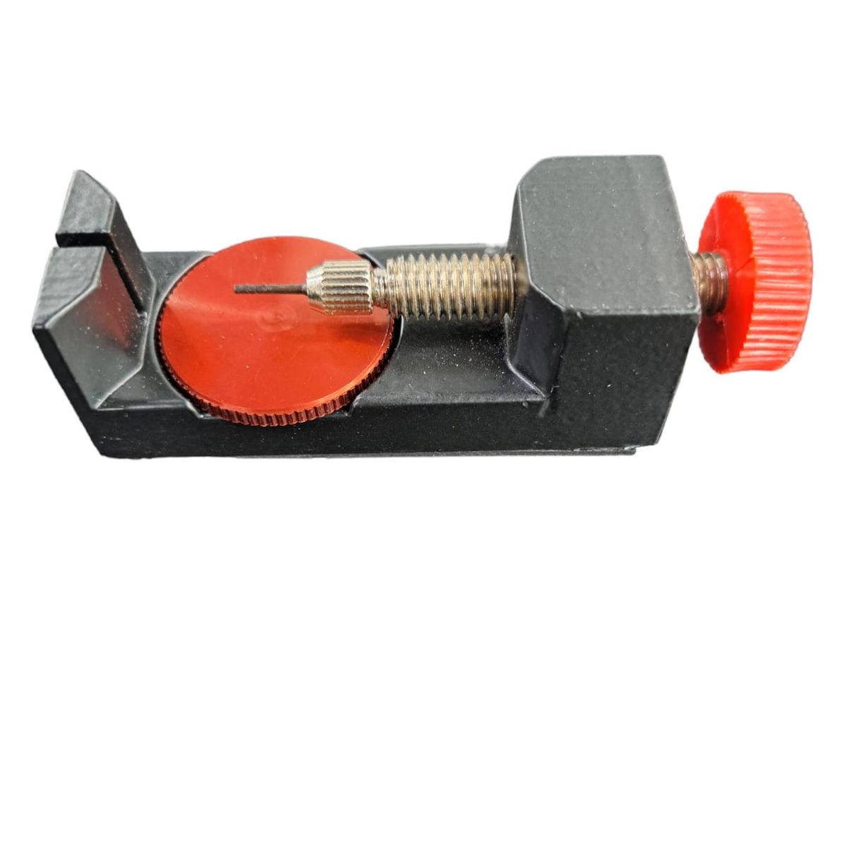 GENERICO - Saca Eslabón De Reloj Profesional Hindú