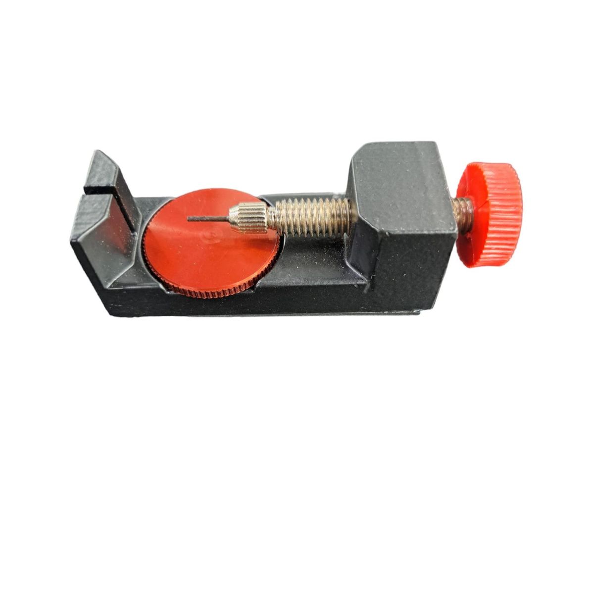 GENERICO - Saca Eslabón De Reloj Profesional Hindú