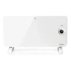 KENDAL - Panel Convector Wifi Kpn-1500al