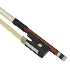CREMONA - Arco violín 4/4' LB-10 J.Lasalle