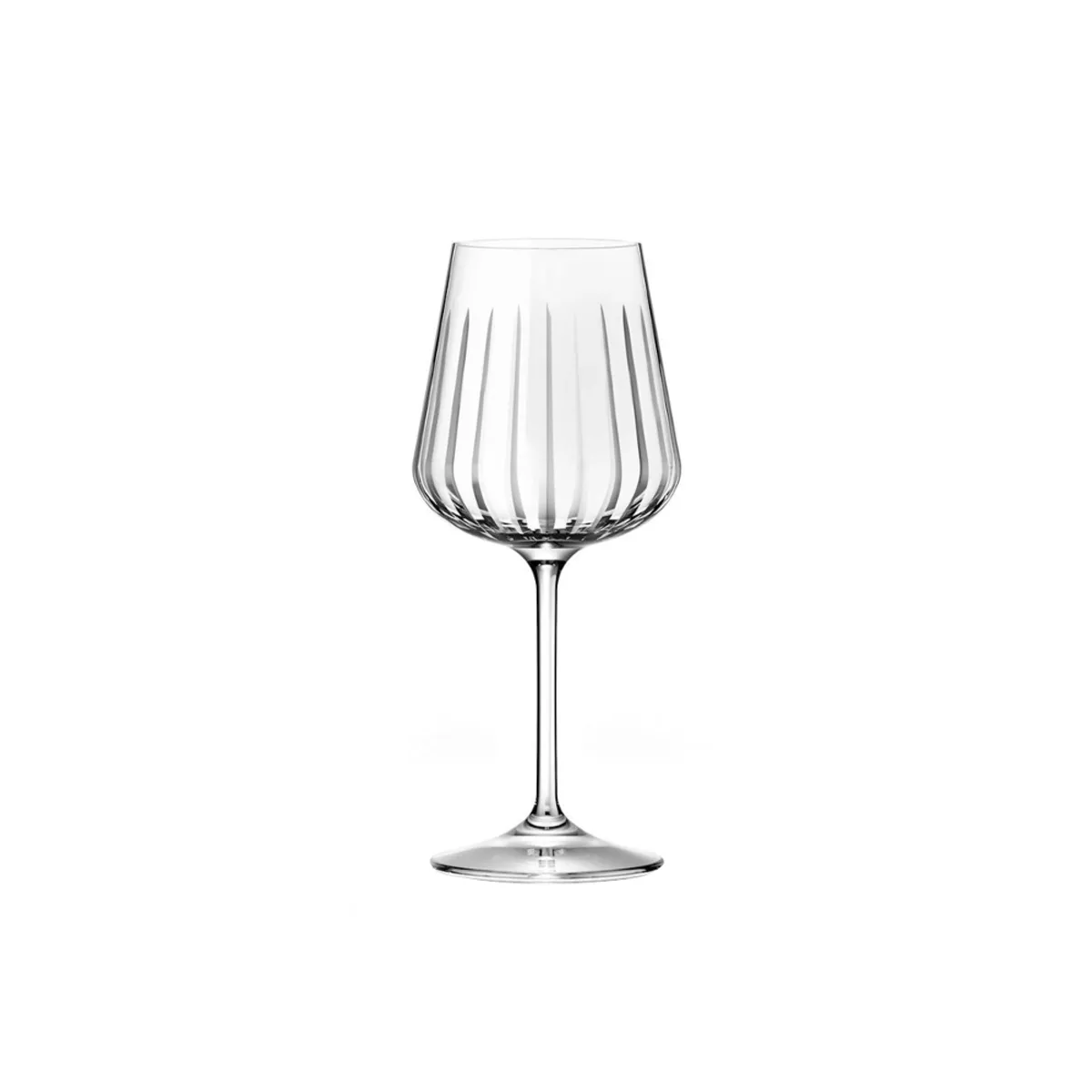 RCR - RCR SET 6 COPAS GINAPEROL TIMELESS