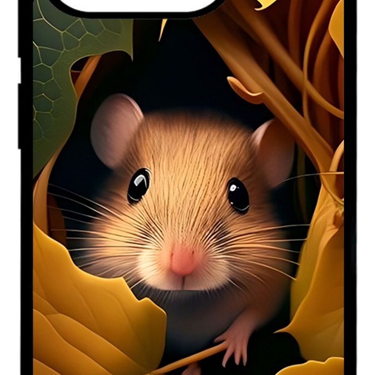 GENERICO - Carcasa para MOTOROLA EDGE 50 PRO Diseño 212