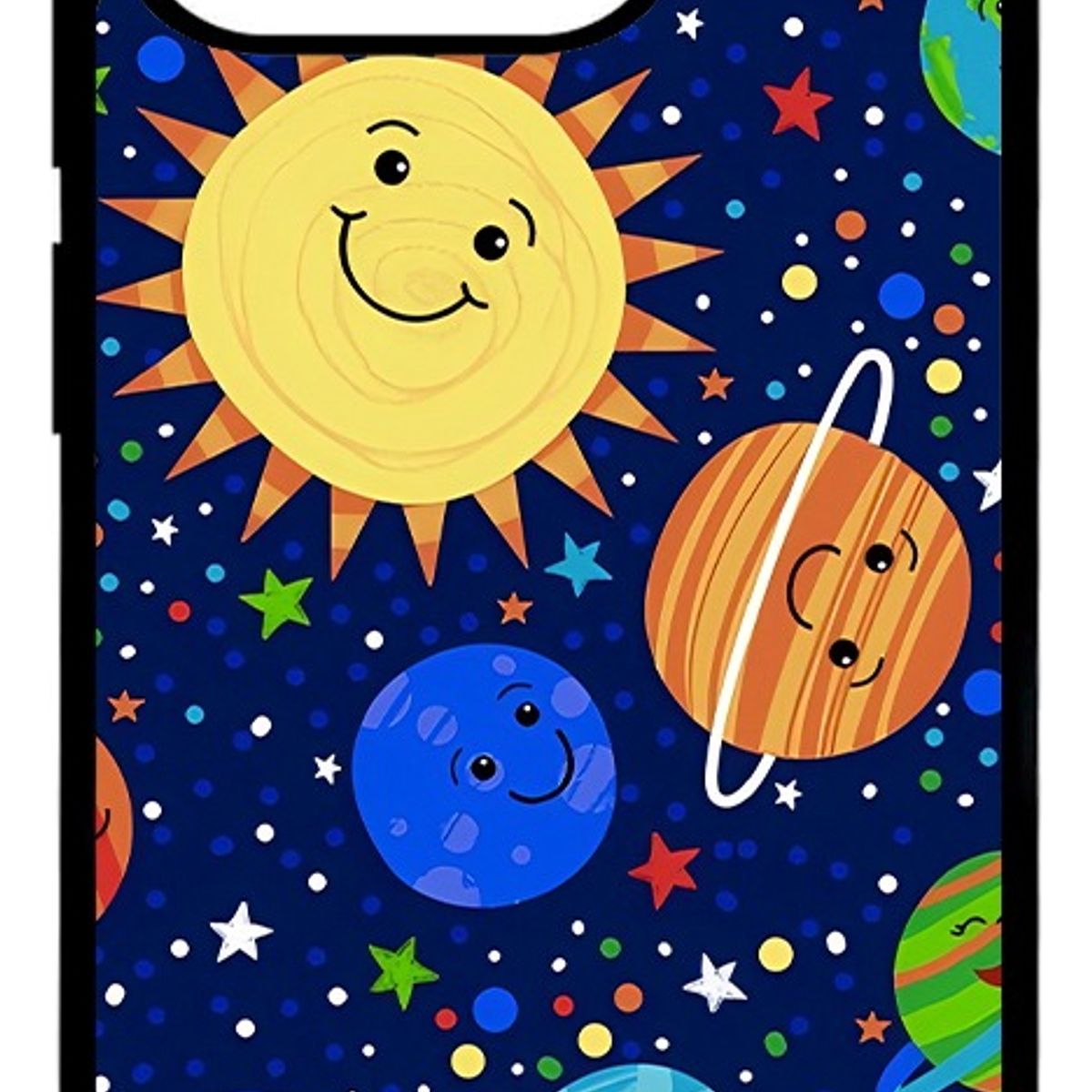 GENERICO - Carcasa para MOTOROLA EDGE 50 PRO Diseño 239