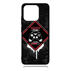 GENERICO - Carcasa Para MOTOROLA EDGE 50 PRO Diseño 271