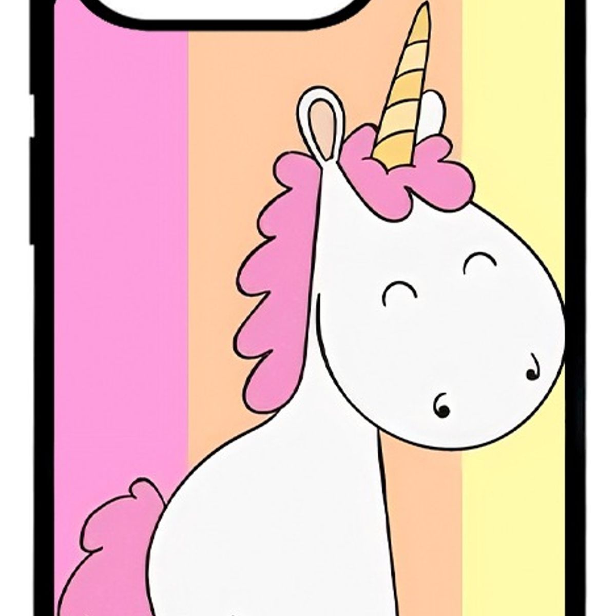 GENERICO - Carcasa Para MOTOROLA EDGE 50 PRO Diseño 281