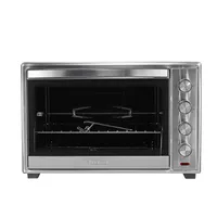 Horno Eléctrico 60 Lts 2200 W TH-62I