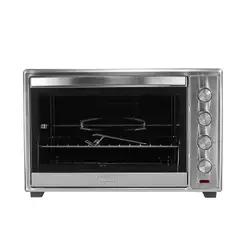 THOMAS - Horno Eléctrico 60 Lts 2200 W TH-62I