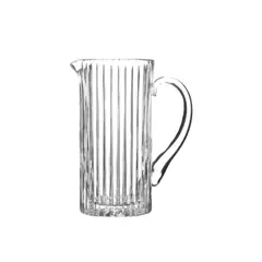 RCR - JARRO DE CRISTAL TIMELESS 1200cc