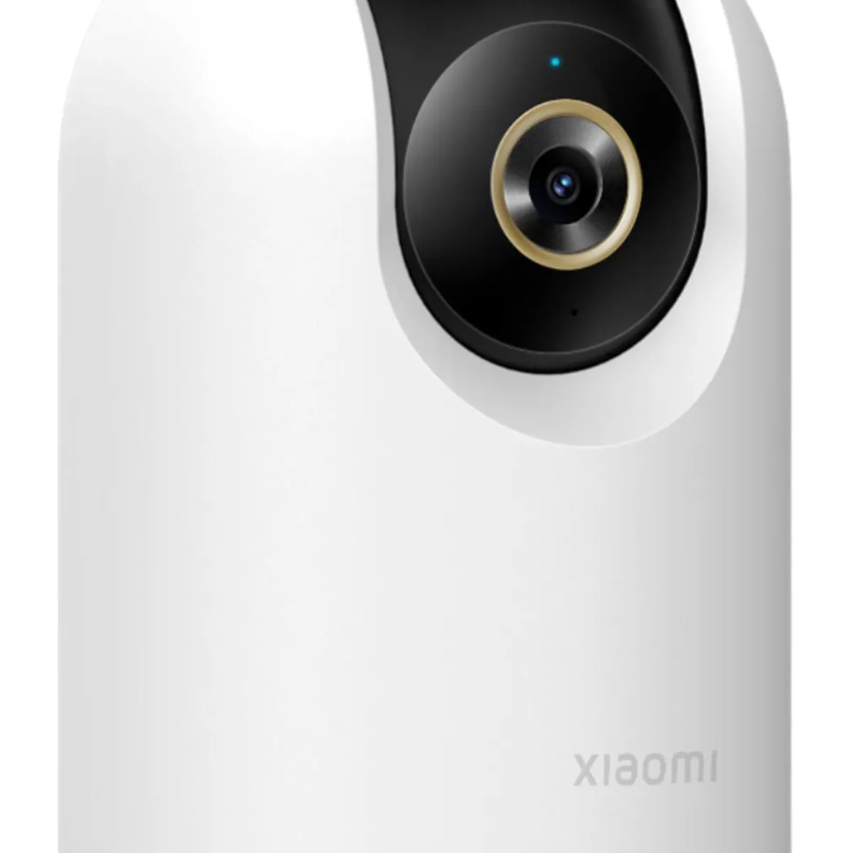 XIAOMI - Xiaomi Outdoor Camera C500 Pro