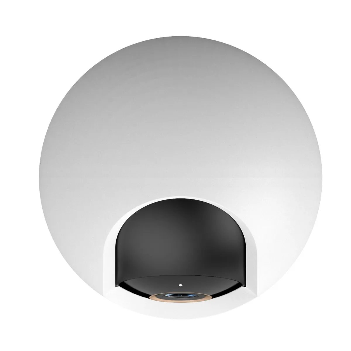 XIAOMI - Xiaomi Outdoor Camera C500 Pro