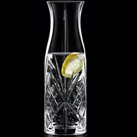 JARRO CON TAPA MELODIA 1200cc