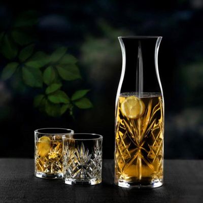 Imagen 2 del producto JARRO CON TAPA MELODIA 1200cc