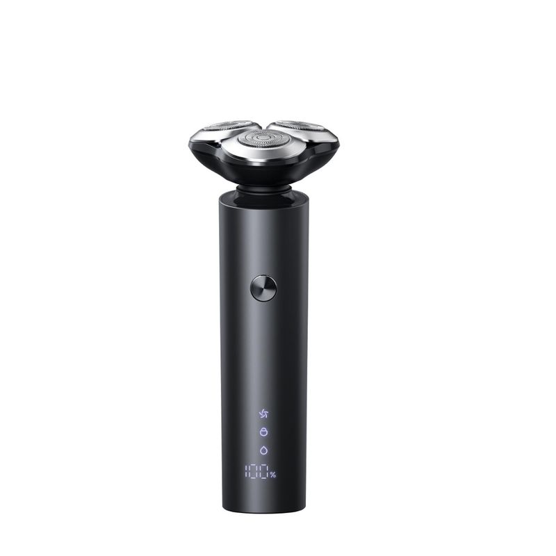 XIAOMI - Xiaomi Electric Shaver S301