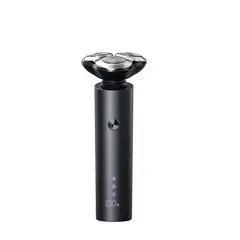 XIAOMI - Electric Shaver S301