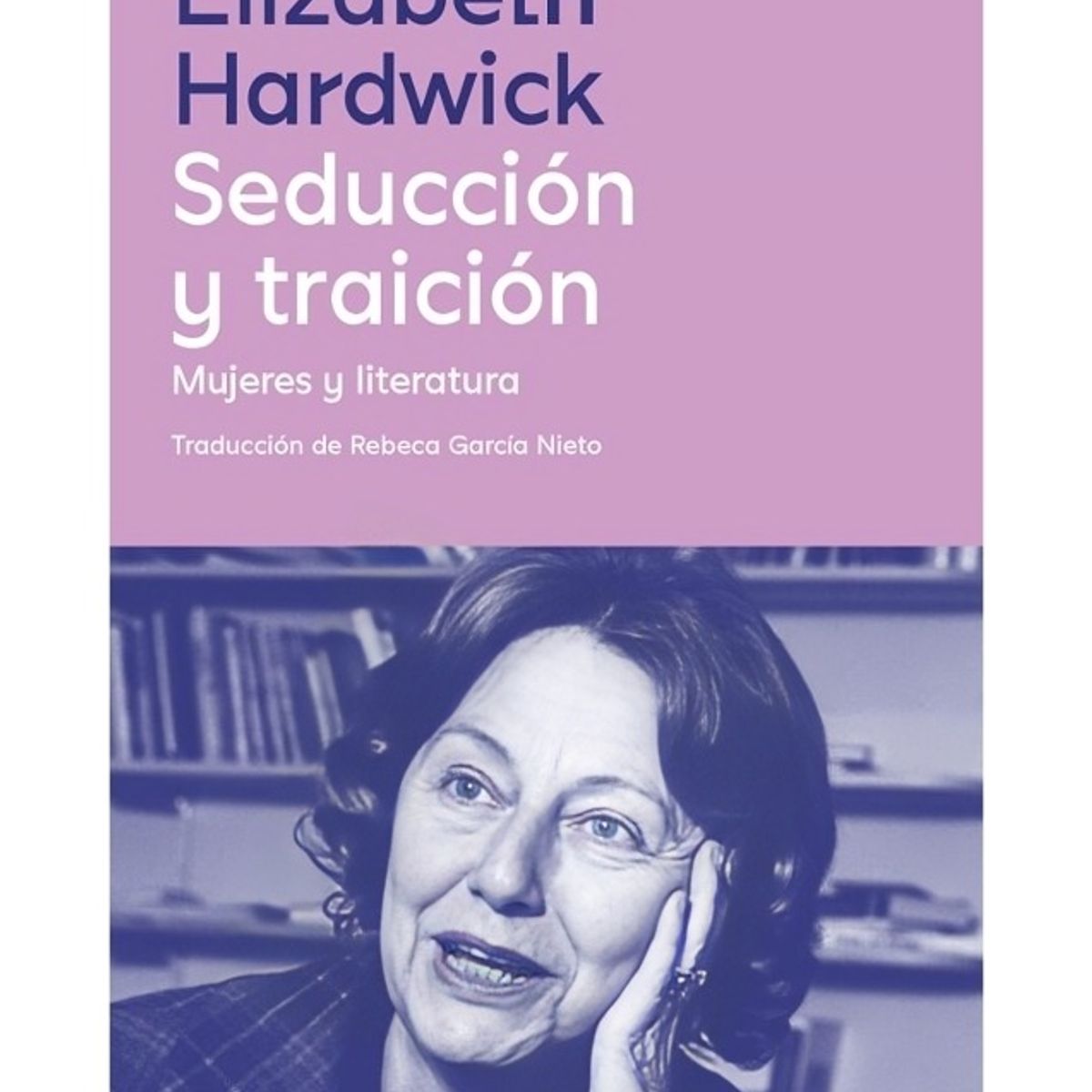 TOP10BOOKS - LIBRO Seducción Y Traición - Seducción Y Traición