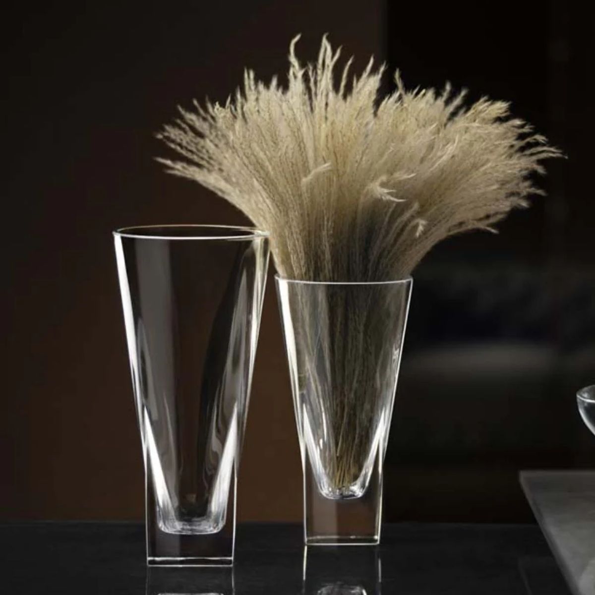 RCR - Bohemia Florero fusión 30cm