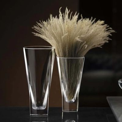 Imagen 2 del producto Bohemia Florero fusión 30cm