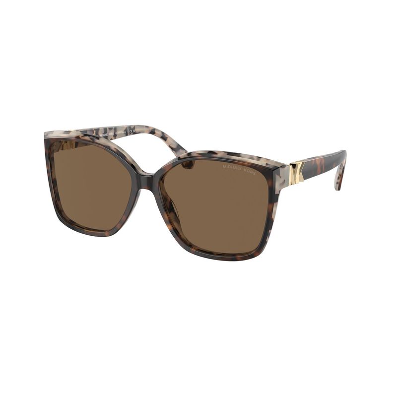 MICHAEL KORS - LENTE DE SOL MICHAEL KORS - MK2201 39517358 - Malia