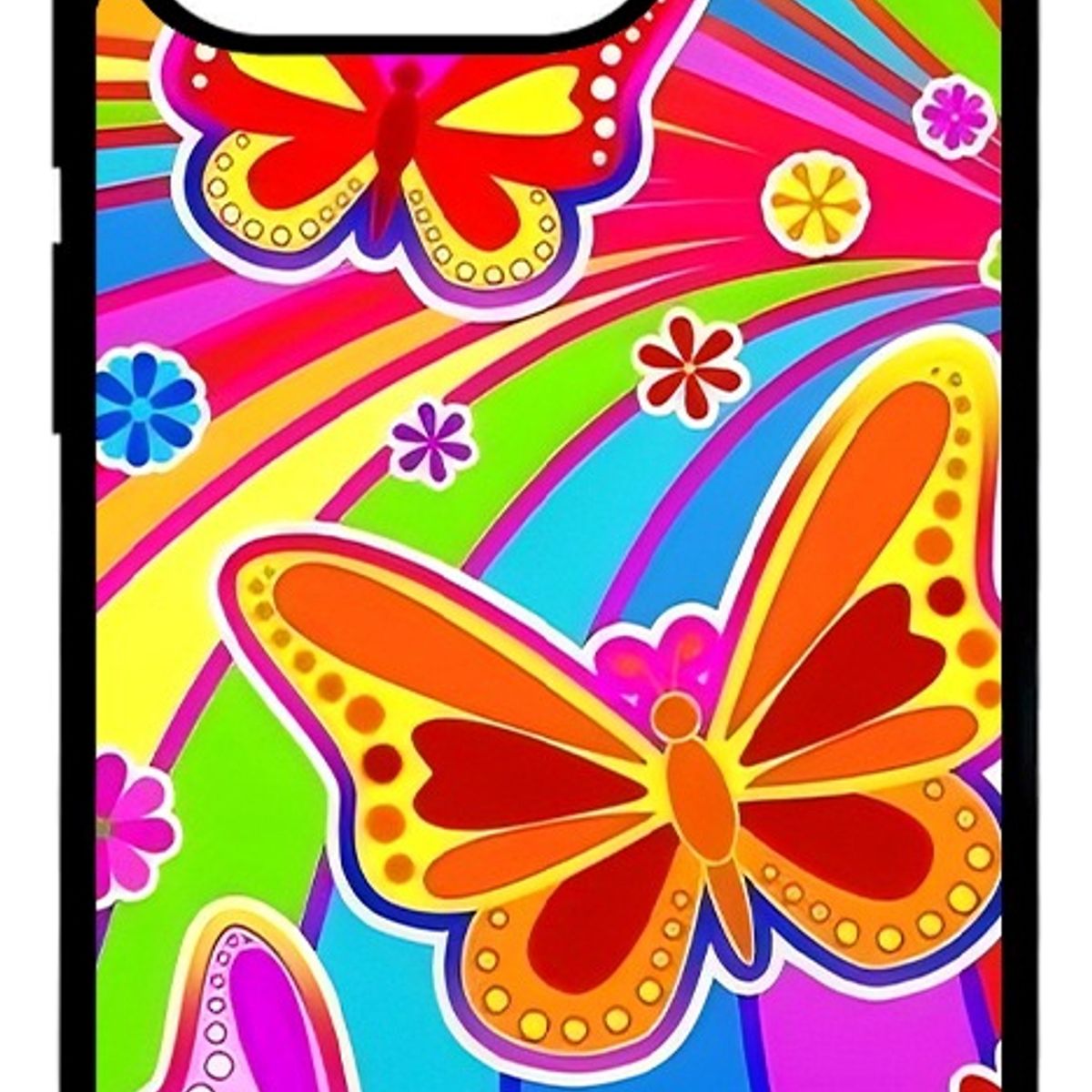 GENERICO - Carcasa para REDMI 10A Diseño 230