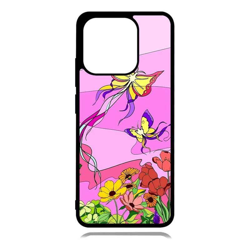 GENERICO - Carcasa para REDMI 10A Diseño 240
