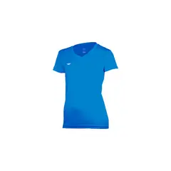 PENALTY - Polera 645 Femenina Celeste
