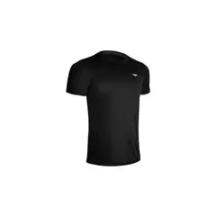 PENALTY - Polera Matis X 603 Negro
