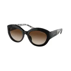 MICHAEL KORS - LENTE DE SOL MICHAEL KORS- MK2204U 30051354 - Brussels