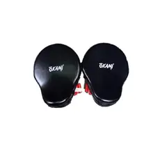 OKAMI - Guante Foco Coaching Mitt Nuevo Original