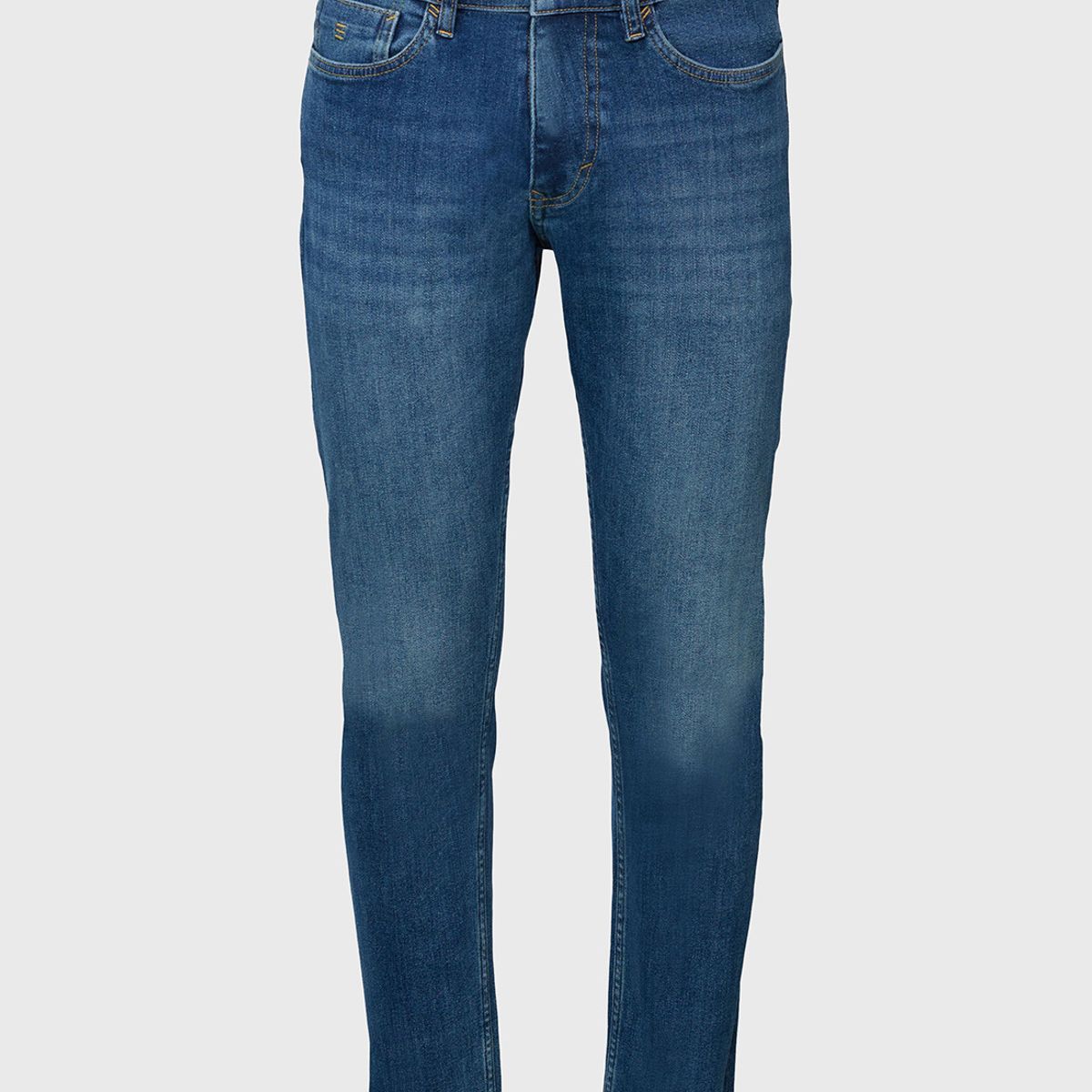 ESPRIT - Jeans Hombre Esprit ESPRIT